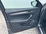 Škoda Karoq (2024) 2.0 TDI / 110 kW DSG 4x4 Top S - náhled 26
