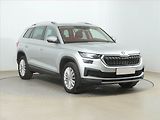 Škoda Kodiaq (2022) Style 2.0 TDI - náhled 1