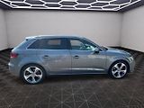 Audi A3 (2013) 2.0Tdi 110kw - náhled 8