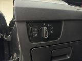 Volkswagen Passat 2,0 R-LINE DSG 4X4 VC DCC PANO - náhled 8