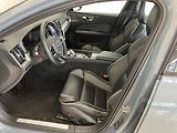 Volvo S60 B5 AWD Ultimate Dark-REZERVACE - náhled 14