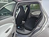 Renault ZOE NAVI,2xKOLA,SERVISKA - náhled 32