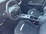 Opel Mokka (2026) GS Hybrid 1.2T (107kW/145k) - náhled 7
