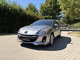 Mazda 3 1.6 Edition - náhled 1