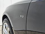 Audi S5 4,2FSI - náhled 22