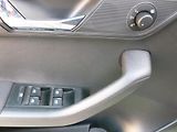 Škoda Fabia III 1.0TSI 81KW /CZ/STYLE - náhled 24