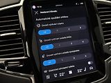 Volvo XC90 T8 AWD RECHARGE BRIGHT PLUS CZ - náhled 50