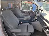 Ford Tourneo Custom Titanium L2, Tourneo, 2.0 EcoB - náhled 11