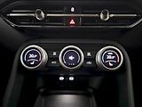 Škoda Kodiaq (2024) 2.0TDI 142kW 4x4 DSG SELECTION - náhled 23