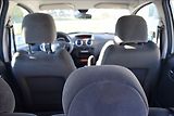 Citroën C3 1,4 i 65KW NÍZKÉ KM KLIMA ALU - náhled 15