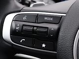 Kia Sportage 1,6 T-Gdi 118kW Exclusive DPH - náhled 17