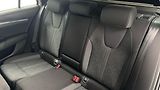 Škoda Octavia 2.0 TDI DSG Style Combi - náhled 16