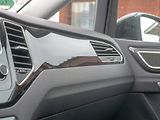 Volkswagen Golf Sportsvan (2017) 1.4TSI 110KW DSG – NAVI - náhled 32
