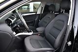 Audi A4 1.8TFSi 118kW AT - náhled 14