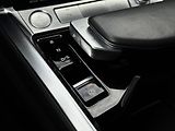 Audi e-tron (2020) Quattro 230kW Advanced, PANO - náhled 41