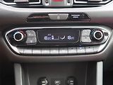 Hyundai i30 (2022) 1.5 T-GDI MHEV, Serv.kniha - náhled 16