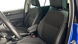 Škoda Fabia 1.0 TSI Black Combi - náhled 15