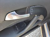 Audi A3 1,9 TDI - náhled 8