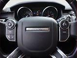 Land Rover Discovery (2018) 2.0 Si4 - náhled 18