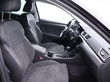 Škoda Superb 2,0 TDI 147kW 4x4 DSG Style+ - náhled 11