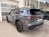 Volkswagen Tayron (2026) 2,0 TSI 150 kW 4MOT  R-Line - náhled 10