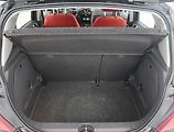 Opel Corsa (2009) 1.2, nová STK, jezdí dobře - náhled 13