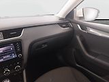 Škoda Octavia (2017) 1.4 TSI, Automat, Navi - náhled 8