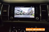 Škoda Kodiaq 2.0 TDI 4x4 DSG AMBITION 2021 - náhled 37