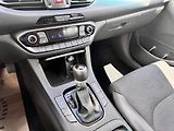 Hyundai i30 WG 1.5T-GDi 117kW DCT STYLE  - náhled 23
