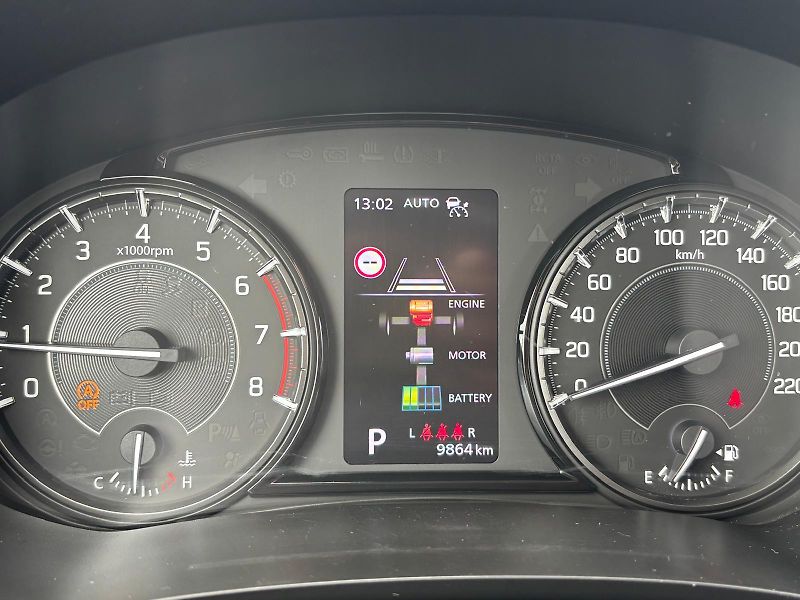 Suzuki Vitara 1,4 BoosterJet Elegance AllGri - fotka 15 z 28