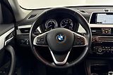BMW X1 xDrive18d - náhled 20