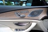 Mercedes-Benz CLS 400d AMG/4Matic/Burmester/s.kn - náhled 16