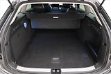 Volkswagen Passat 2,0 TDI 110 kW DSG Business Zá - náhled 10
