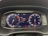 Cupra Ateca (2023) 2.0 TSI 221kW 4x4 DSG - náhled 10
