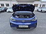 Volkswagen ID.4 150kw, PERFORMACE SOH 93,5% - náhled 18