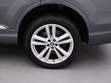Audi Q7 3,0 TDI 200kW Quattro S-LINE - náhled 36