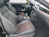 Ford Mustang (2018) GT V8 5.0 - náhled 9