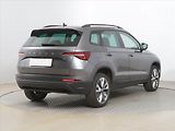 Škoda Karoq (2024) 2.0 TDI, Style Plus,Navigace - náhled 4