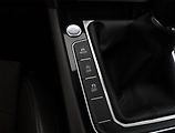 Volkswagen Passat (2015) Comfortline 2.0 TDI, 4X4 - náhled 15