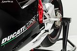 Ducati 1198 S Corse Special Edition - náhled 21