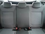 Opel Crossland X (2022) Elite 1.2 Turbo, Serv.kniha - náhled 10