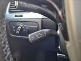 Volkswagen Touareg 4.2TDi*EXCLUSIVE*TAŽNÉ*KAM - náhled 28