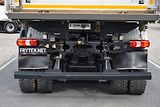 Mercedes-Benz (2018) Arocs 3252 8x4 Bordmatik  - náhled 13