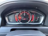 Volvo XC60 (2016) 2.0 D3 110kW AT8/152tkm/SERVIS - náhled 20