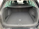 Volkswagen Passat (2020) 2.0 TDi, Elegance, DSG, LED - náhled 7