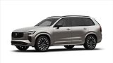 Volvo XC90 (2026) 2,0 B5  Plus Dark - náhled 1