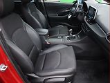 Hyundai i30 (2019) Style 1.4 T-GDI, Serv.kniha - náhled 9