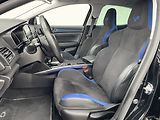 Renault Mégane (2018) GT Energy TCe205 EDC - náhled 21