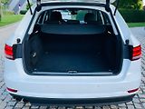 Audi A4 3.0TDI AUT KAMERA SERVISKA  - náhled 21