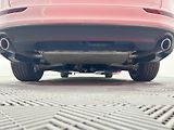 Volvo V60 2.0 T4 140 kW, Automat, 2020 - náhled 8